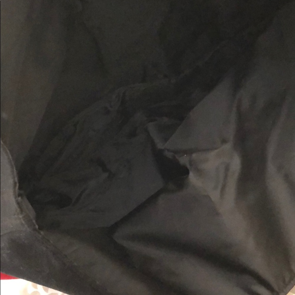 Vs tote - Picture 3 of 3